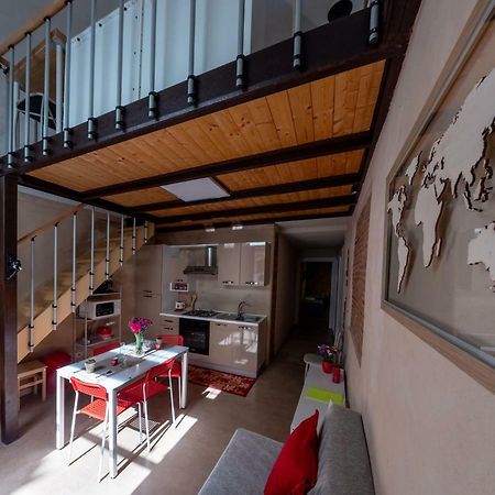 Casa Della Palma Villa Catania-Fontanarossai nemzetközi repülőtér Kültér fotó