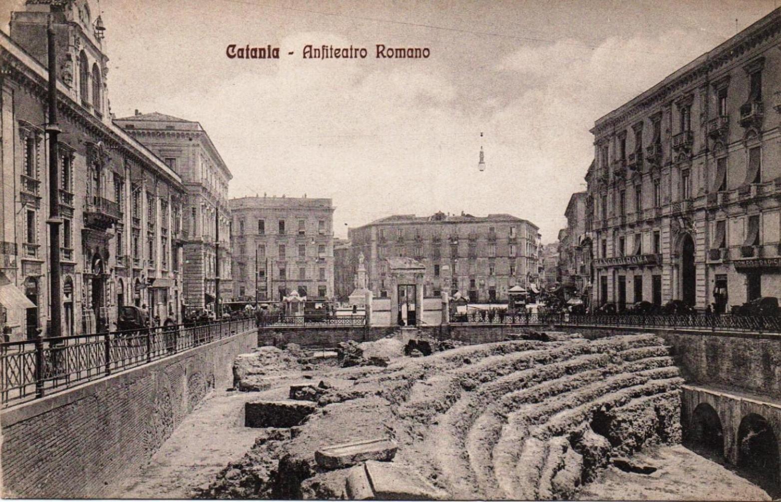Casa Della Palma Villa Catania-Fontanarossai nemzetközi repülőtér Kültér fotó