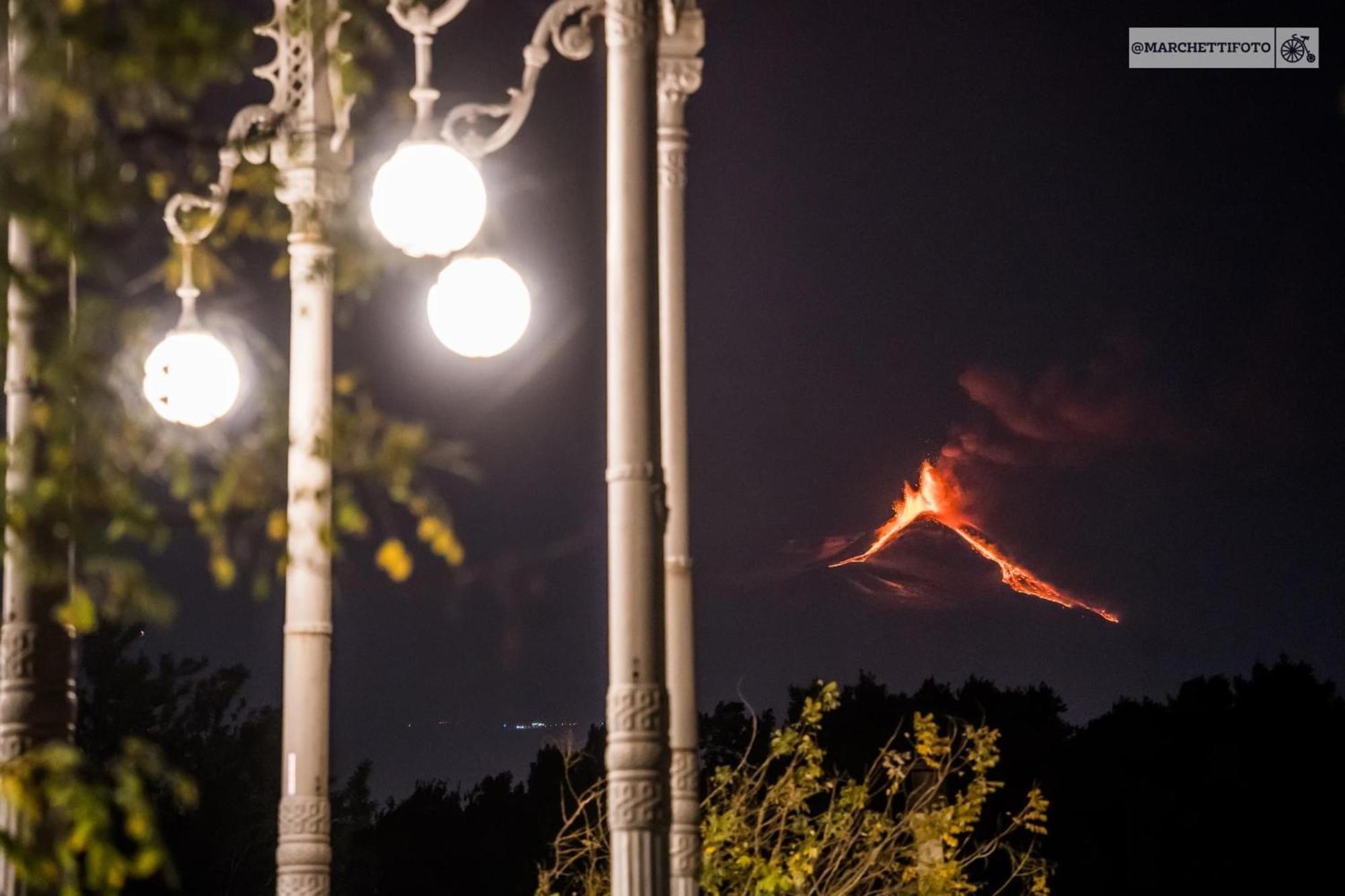Casa Della Palma Villa Catania-Fontanarossai nemzetközi repülőtér Kültér fotó