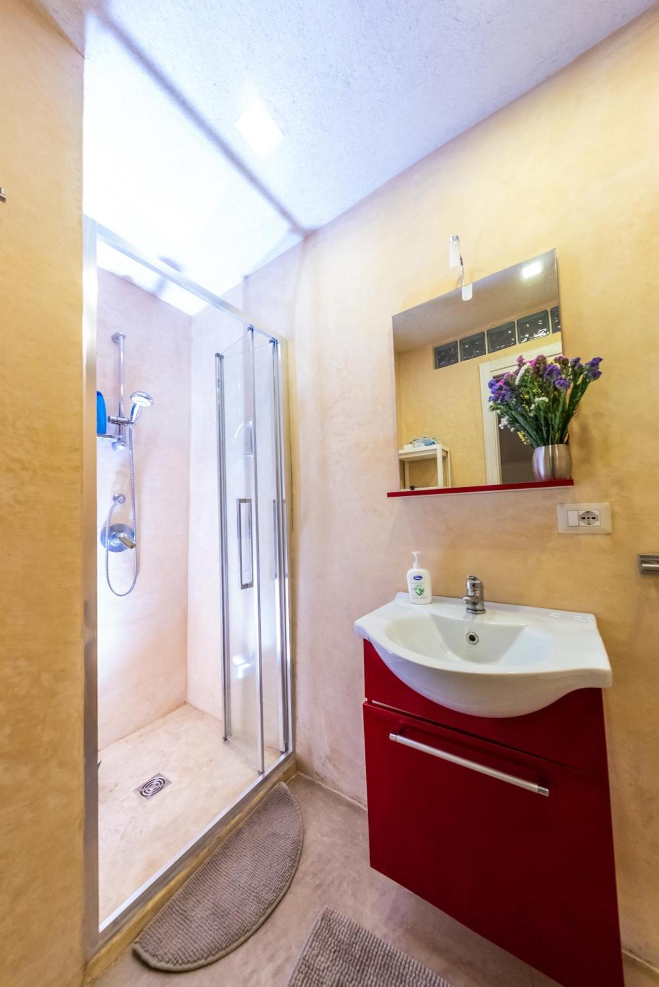 Casa Della Palma Villa Catania-Fontanarossai nemzetközi repülőtér Kültér fotó