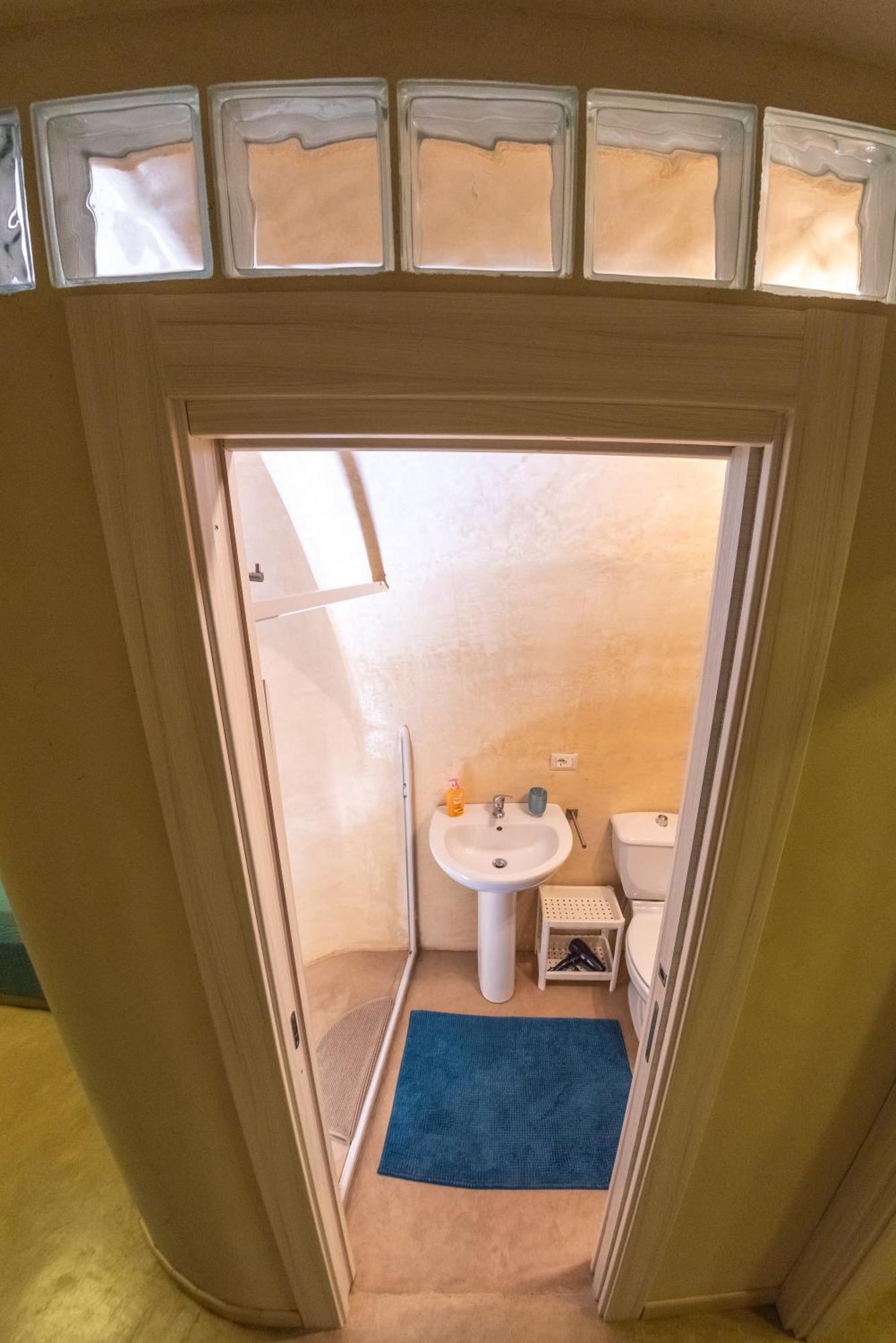 Casa Della Palma Villa Catania-Fontanarossai nemzetközi repülőtér Kültér fotó