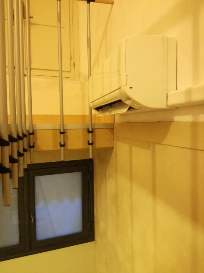 Casa Della Palma Villa Catania-Fontanarossai nemzetközi repülőtér Kültér fotó