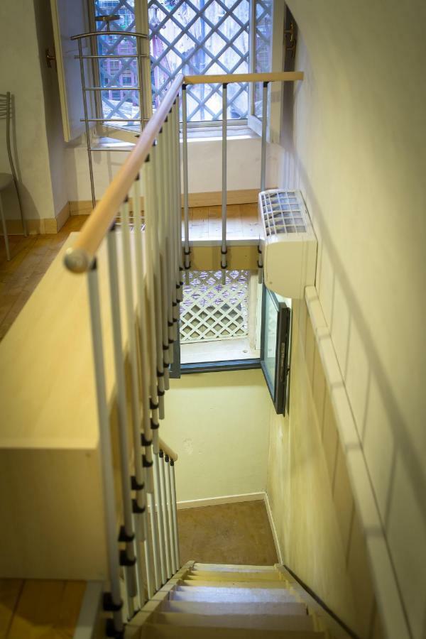 Casa Della Palma Villa Catania-Fontanarossai nemzetközi repülőtér Kültér fotó